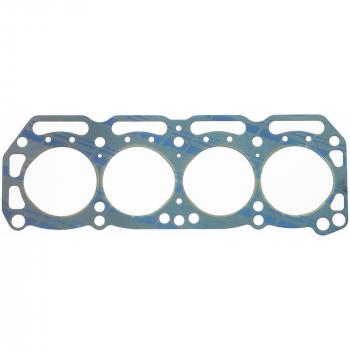 Fel-Pro 21199PT1 Engine Cylinder Head Gasket product image 1 of 1