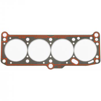 Fel-Pro 21200PT1 - Engine Cylinder Head Gasket Fel-Pro 21200PT1 Engine Cylinder Head Gasket product image 1 of 1