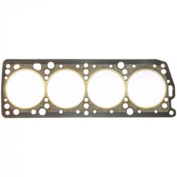 Fel-Pro 21201B Engine Cylinder Head Gasket product image 1 of 1
