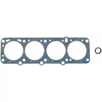 Fel-Pro 21202PT Engine Cylinder Head Gasket product image 1 of 1