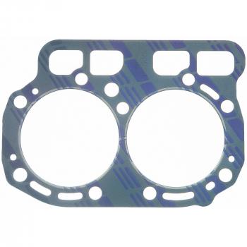 Fel-Pro 21205PT1 - Engine Cylinder Head Gasket Fel-Pro 21205PT1 Engine Cylinder Head Gasket product image 1 of 1