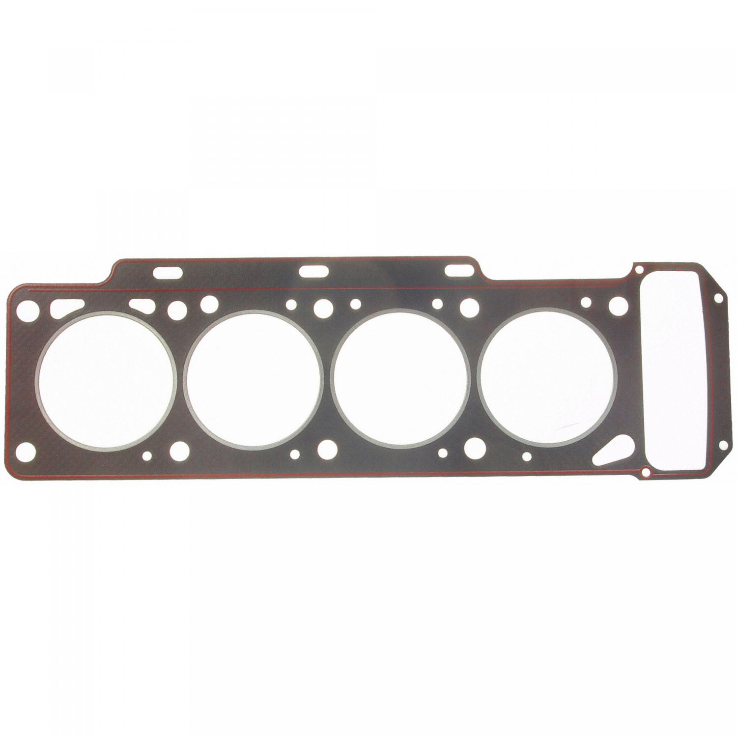 Fel-Pro 21212B Engine Cylinder Head Gasket product image 1 of 1