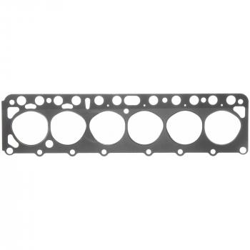 Fel-Pro 21219B Engine Cylinder Head Gasket product image 1 of 1