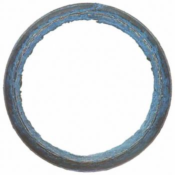 Fel-Pro 22571 - Exhaust Pipe Flange Gasket Fel-Pro 22571 Exhaust Pipe Flange Gasket product image 1 of 1