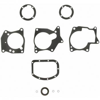 Fel-Pro Manual Trans Gasket Set product image