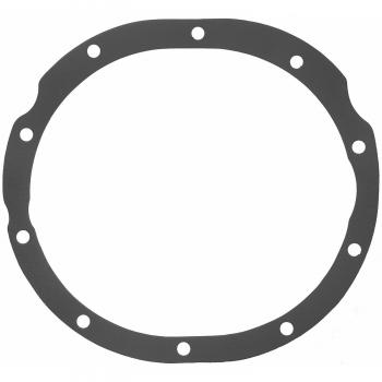 Fel-Pro Axle Housing Cover Gasket product image