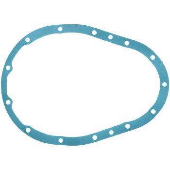 Fel-Pro Engine Timing Cover Gasket product image