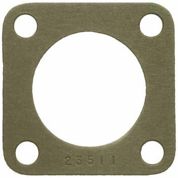 Fel-Pro 23511 Carburetor Mounting Gasket product image 1 of 1
