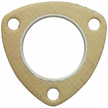 Fel-Pro 23547 Exhaust Pipe Flange Gasket product image 1 of 1