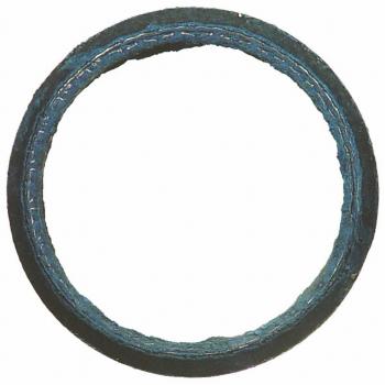 Fel-Pro 23548 Exhaust Pipe Flange Gasket product image 1 of 1