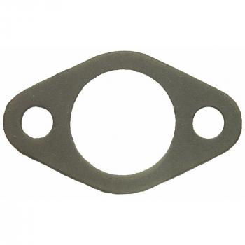 Fel-Pro 23554 Carburetor Mounting Gasket product image 1 of 1