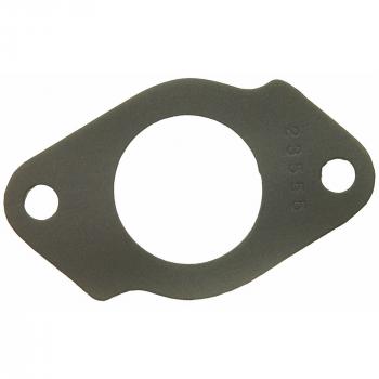 Fel-Pro 23555 Carburetor Mounting Gasket product image 1 of 1