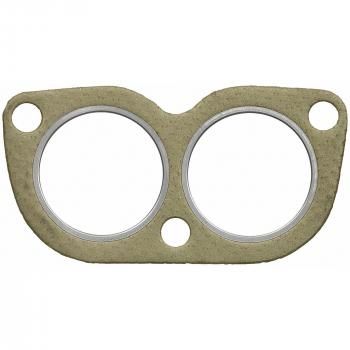 Fel-Pro 23557 Exhaust Pipe Flange Gasket product image 1 of 1