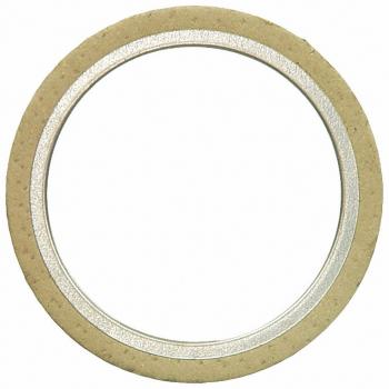 Fel-Pro 23561 Exhaust Crossover Gasket product image 1 of 1