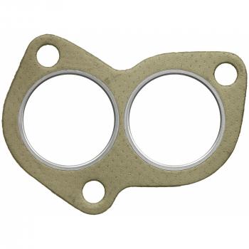 Fel-Pro 23563 Exhaust Pipe Flange Gasket product image 1 of 1