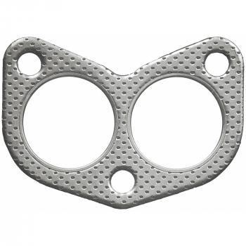Fel-Pro 235651 Exhaust Pipe Flange Gasket product image 1 of 1