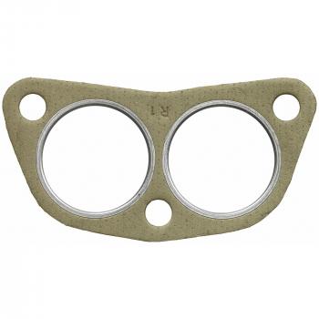 Fel-Pro 23566 Exhaust Pipe Flange Gasket product image 1 of 1