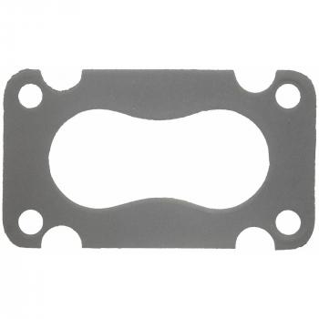 Fel-Pro 23576 - Carburetor Mounting Gasket Fel-Pro 23576 Carburetor Mounting Gasket product image 1 of 1