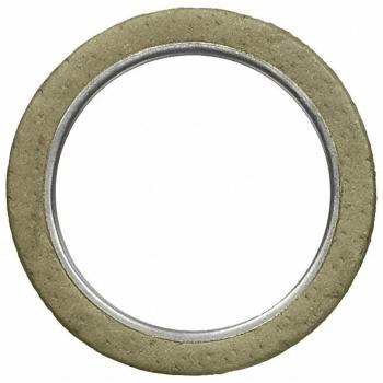Fel-Pro 23577 Exhaust Pipe Flange Gasket product image 1 of 1