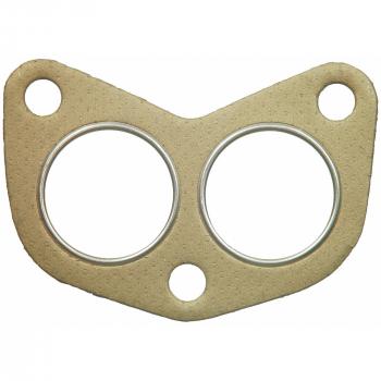 Fel-Pro 23578 Exhaust Pipe Flange Gasket product image 1 of 1