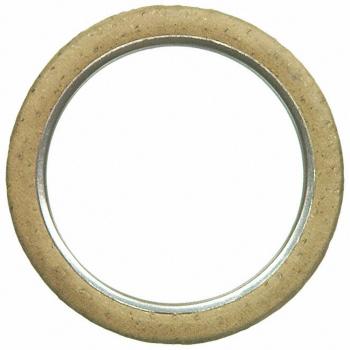 Fel-Pro 23588 Exhaust Pipe Flange Gasket product image 1 of 1