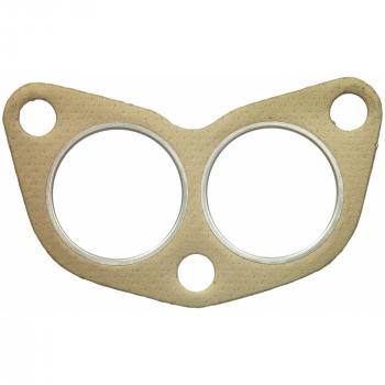 Fel-Pro 23589 Exhaust Pipe Flange Gasket product image 1 of 1