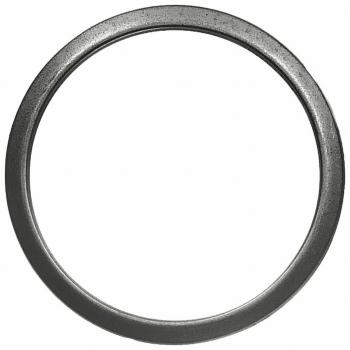 Fel-Pro 23590 Exhaust Pipe Flange Gasket product image 1 of 1