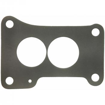 Fel-Pro 23594 Carburetor Mounting Gasket product image 1 of 1