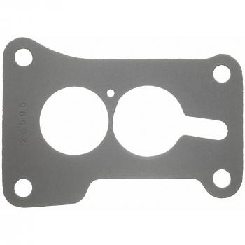 Fel-Pro 23595 Carburetor Mounting Gasket product image 1 of 1
