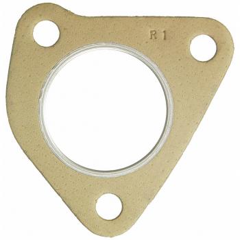 Fel-Pro 23607 Exhaust Pipe Flange Gasket product image 1 of 1