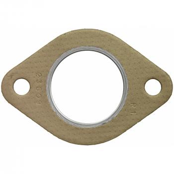 Fel-Pro 23609 Exhaust Pipe Flange Gasket product image 1 of 1