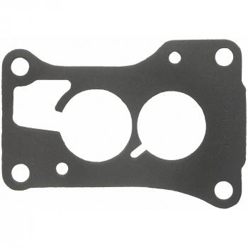 Fel-Pro 23621 Carburetor Mounting Gasket product image 1 of 1