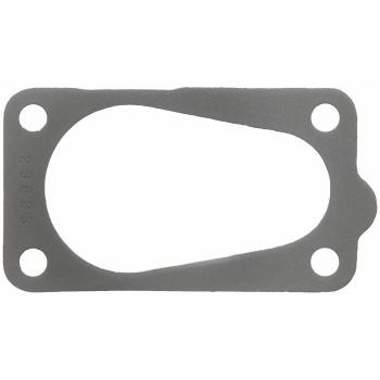 Fel-Pro 23623 Fuel Injection Throttle Body Mounting Gasket product image 1 of 1