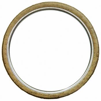 Fel-Pro 23624 Exhaust Pipe Flange Gasket product image 1 of 1