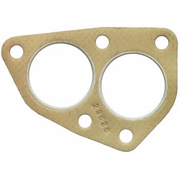Fel-Pro 23625 Exhaust Pipe Flange Gasket product image 1 of 1