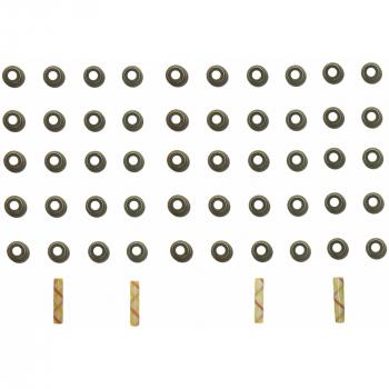 Fel-Pro Engine Valve Stem Oil Seal Set product image