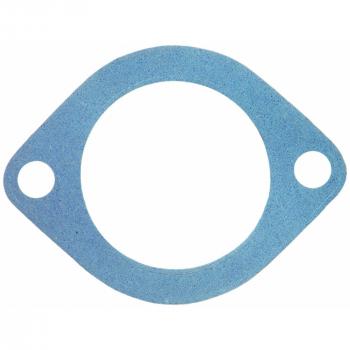 Fel-Pro 25538 Engine Coolant Outlet Gasket product image 1 of 1