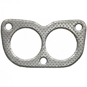 Fel-Pro 25560 Exhaust Pipe Flange Gasket product image 1 of 1