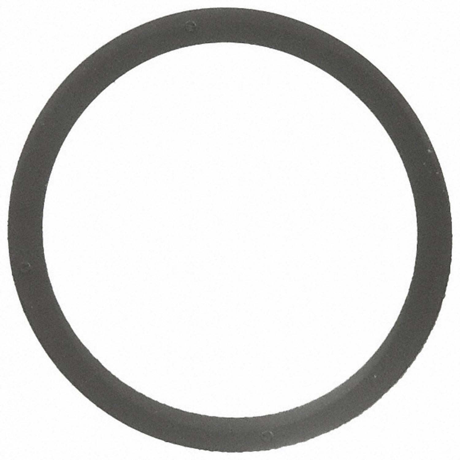 Fel-Pro 25565 Engine Coolant Outlet Gasket product image 1 of 1