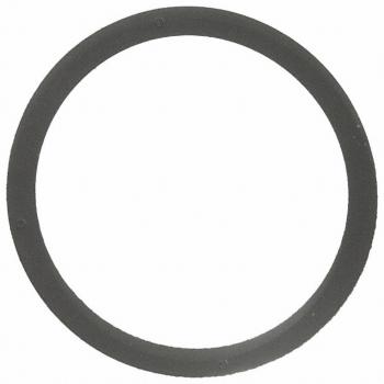 Fel-Pro Engine Coolant Outlet Seal product image