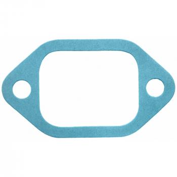Fel-Pro 25568 Engine Coolant Thermostat Gasket product image 1 of 1