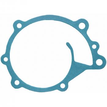 Fel-Pro 25569 Engine Water Pump Gasket product image 1 of 1