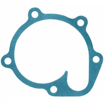 Fel-Pro 25574 Engine Water Pump Gasket product image 1 of 1