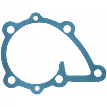 Fel-Pro 25579 Engine Water Pump Gasket product image 1 of 1