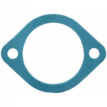 Fel-Pro 25581 Engine Coolant Outlet Gasket product image 1 of 1