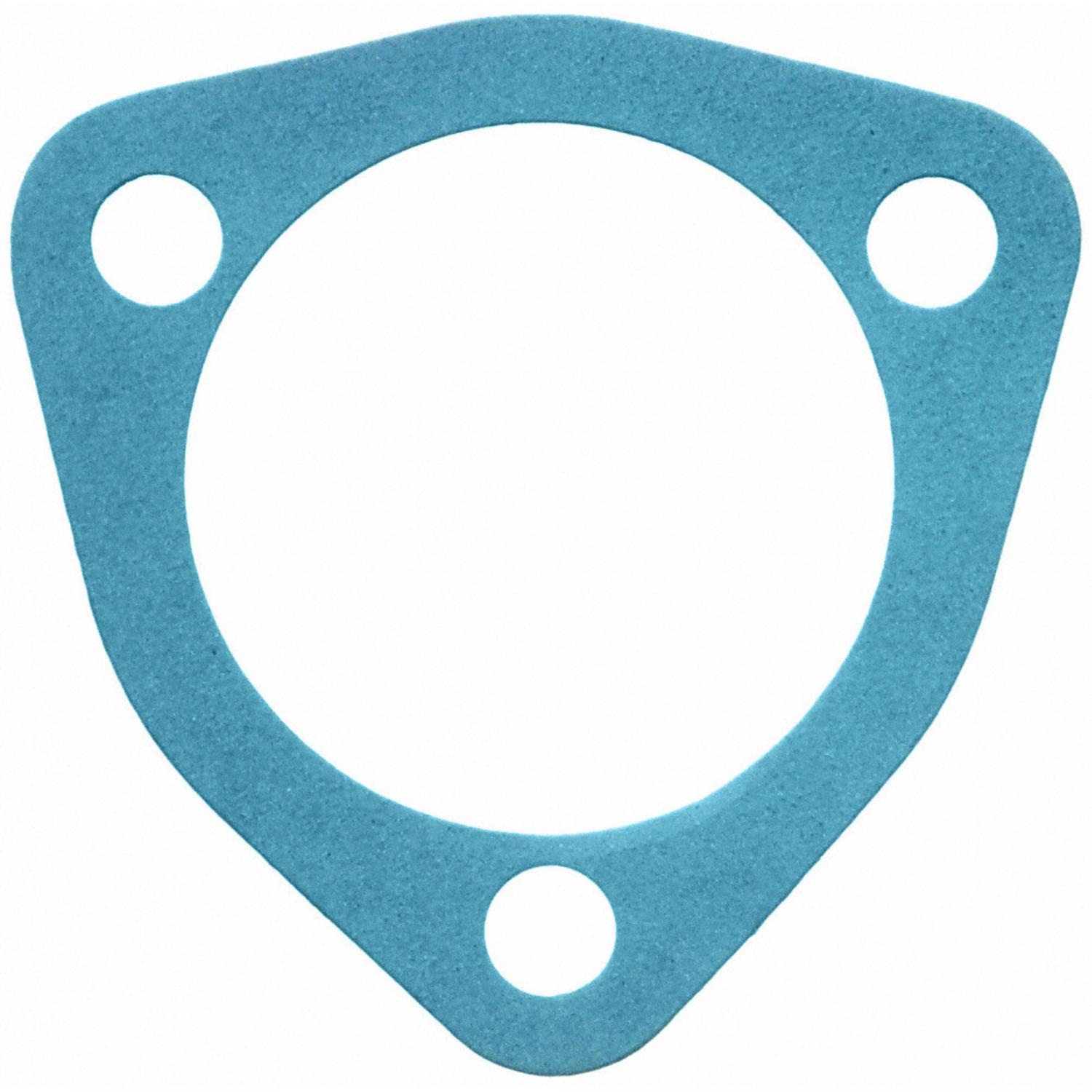 Fel-Pro 25583 Engine Coolant Outlet Gasket product image 1 of 1