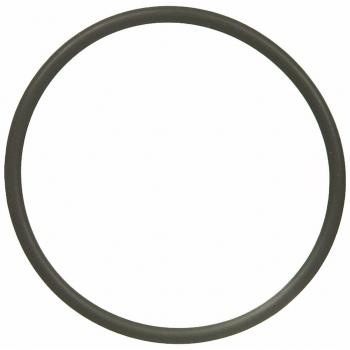 Fel-Pro 25589 Engine Coolant Outlet Gasket product image 1 of 1