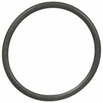 Fel-Pro 25598 Engine Coolant Outlet O-Ring product image 1 of 1