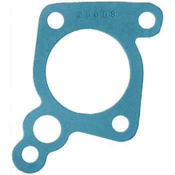 Fel-Pro 25608 Engine Coolant Outlet Gasket product image 1 of 1