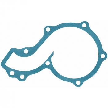 Fel-Pro 25609 Engine Water Pump Gasket product image 1 of 1